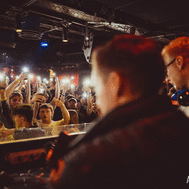 Soda Club Berlin / Mittwoch, 20. April 2022 - 131.JPG