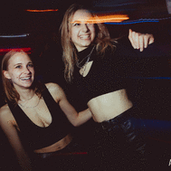 Soda Club Berlin / Mittwoch, 20. April 2022 - 132.JPG