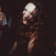 Soda Club Berlin / Mittwoch, 20. April 2022 - 133.JPG