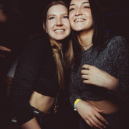 Soda Club Berlin / Mittwoch, 20. April 2022 - 134.JPG