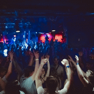 Soda Club Berlin / Mittwoch, 20. April 2022 - 135.JPG