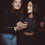 Soda Club Berlin / Mittwoch, 20. April 2022 - 136.JPG