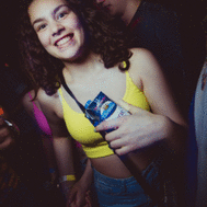 Soda Club Berlin / Mittwoch, 20. April 2022 - 137.JPG