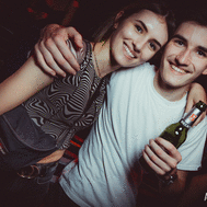 Soda Club Berlin / Mittwoch, 20. April 2022 - 138.JPG