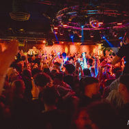 Soda Club Berlin / Mittwoch, 20. April 2022 - 139.JPG