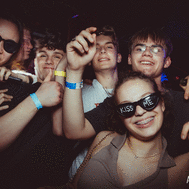 Soda Club Berlin / Mittwoch, 20. April 2022 - 140.JPG