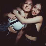 Soda Club Berlin / Mittwoch, 20. April 2022 - 141.JPG