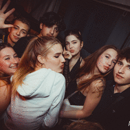 Soda Club Berlin / Mittwoch, 20. April 2022 - 142.JPG