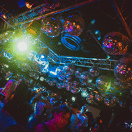 Soda Club Berlin / Mittwoch, 20. April 2022 - 143.JPG