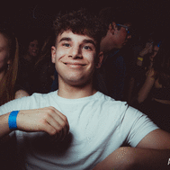 Soda Club Berlin / Mittwoch, 20. April 2022 - 144.JPG