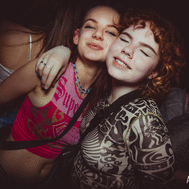 Soda Club Berlin / Mittwoch, 20. April 2022 - 145.JPG