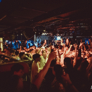 Soda Club Berlin / Mittwoch, 20. April 2022 - 147.JPG