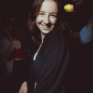 Soda Club Berlin / Mittwoch, 20. April 2022 - 148.JPG