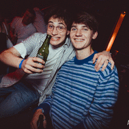 Soda Club Berlin / Mittwoch, 20. April 2022 - 149.JPG