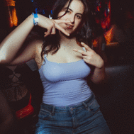 Soda Club Berlin / Mittwoch, 20. April 2022 - 150.JPG