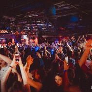 Soda Club Berlin / Mittwoch, 20. April 2022 - 151.JPG