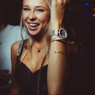 Soda Club Berlin / Mittwoch, 20. April 2022 - 152.JPG