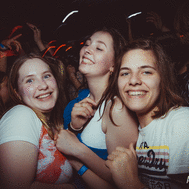 Soda Club Berlin / Mittwoch, 20. April 2022 - 153.JPG