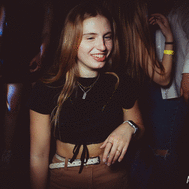 Soda Club Berlin / Mittwoch, 20. April 2022 - 154.JPG