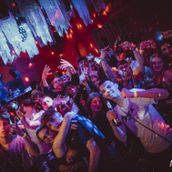 Soda Club Berlin / Mittwoch, 20. April 2022 - 155.JPG