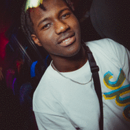 Soda Club Berlin / Mittwoch, 20. April 2022 - 156.JPG