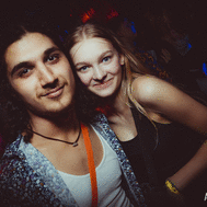 Soda Club Berlin / Mittwoch, 20. April 2022 - 157.JPG