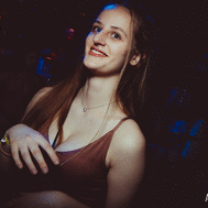 Soda Club Berlin / Mittwoch, 20. April 2022 - 158.JPG