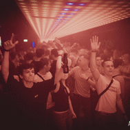 Soda Club Berlin / Mittwoch, 20. April 2022 - 159.JPG