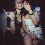 Soda Club Berlin / Mittwoch, 20. April 2022 - 160.JPG