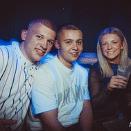 Soda Club Berlin / Mittwoch, 20. April 2022 - 161.JPG