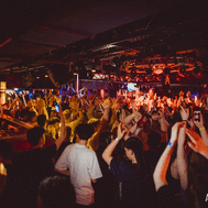 Soda Club Berlin / Mittwoch, 20. April 2022 - 162.JPG