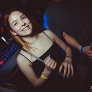 Soda Club Berlin / Mittwoch, 20. April 2022 - 163.JPG