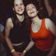 Soda Club Berlin / Mittwoch, 20. April 2022 - 164.JPG