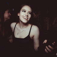 Soda Club Berlin / Mittwoch, 20. April 2022 - 165.JPG