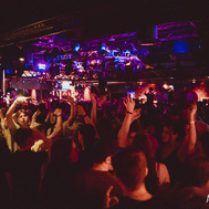 Soda Club Berlin / Mittwoch, 20. April 2022 - 166.JPG