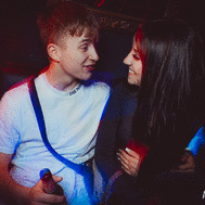 Soda Club Berlin / Mittwoch, 20. April 2022 - 167.JPG