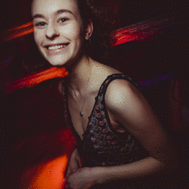 Soda Club Berlin / Mittwoch, 20. April 2022 - 168.JPG