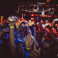 Soda Club Berlin / Mittwoch, 20. April 2022 - 170.JPG