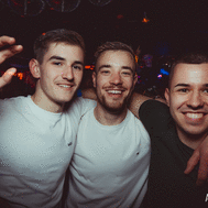 Soda Club Berlin / Mittwoch, 20. April 2022 - 171.JPG