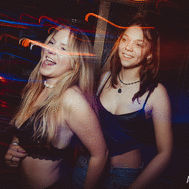 Soda Club Berlin / Mittwoch, 20. April 2022 - 172.JPG