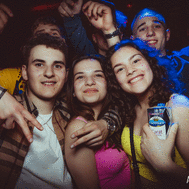 Soda Club Berlin / Mittwoch, 20. April 2022 - 173.JPG