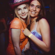 Soda Club Berlin / Mittwoch, 20. April 2022 - 175.JPG