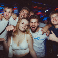 Soda Club Berlin / Mittwoch, 20. April 2022 - 176.JPG