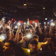 Soda Club Berlin / Mittwoch, 20. April 2022 - 178.JPG