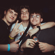 Soda Club Berlin / Mittwoch, 20. April 2022 - 179.JPG