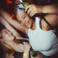 Soda Club Berlin / Mittwoch, 20. April 2022 - 180.JPG