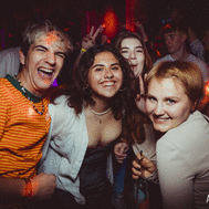 Soda Club Berlin / Mittwoch, 20. April 2022 - 181.JPG