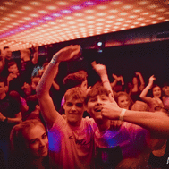 Soda Club Berlin / Mittwoch, 20. April 2022 - 182.JPG