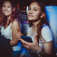 Soda Club Berlin / Mittwoch, 20. April 2022 - 183.JPG