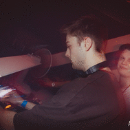 Soda Club Berlin / Mittwoch, 20. April 2022 - 184.JPG